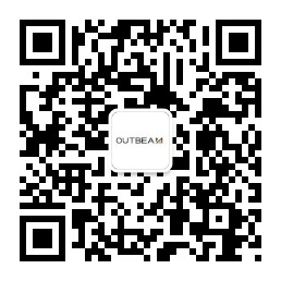 OUTBEAM开云官方在线入口公众号