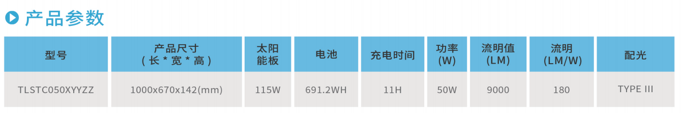 开云官方在线入口